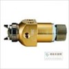 sung phun son anest iwata wra-200-122p hinh 1